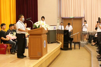 201406261144.jpg