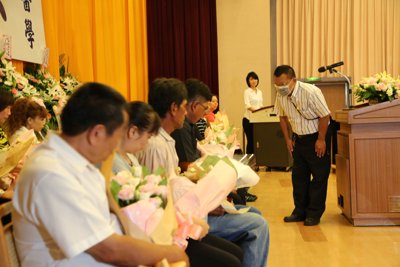 201406261149.jpg