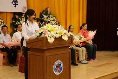 201406261152.jpg