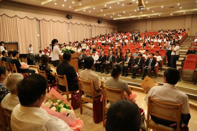 201406261153.jpg