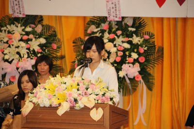201406261155.jpg