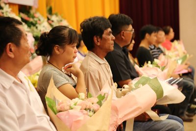 201406261156.jpg