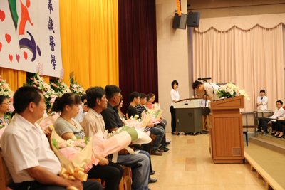 201406261157.jpg