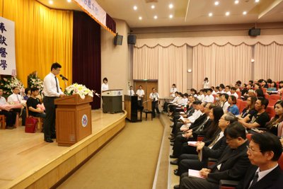 201406261158.jpg