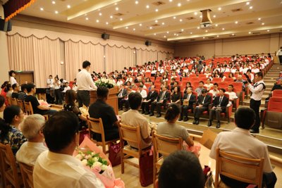 201406261159.jpg