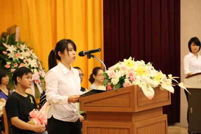 201406261165.jpg