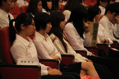 201406261166.jpg