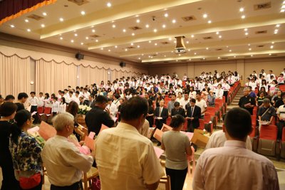201406261169.jpg