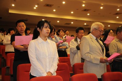 201406261175.jpg