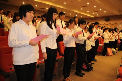 201406261178.jpg