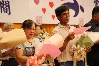 201406261179.jpg