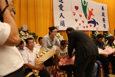 201406261182.jpg