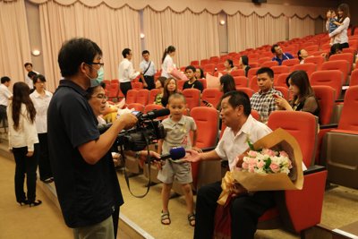 201406261184.jpg