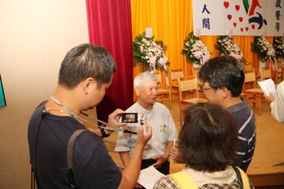 201406261186.jpg