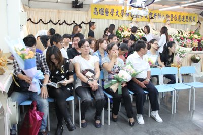 201406262003.jpg
