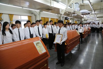 201406262005.jpg