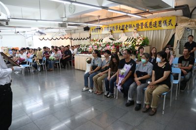 201406262009.jpg
