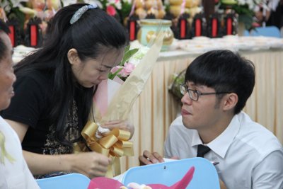 201406262011.jpg
