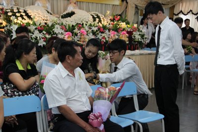 201406262012.jpg