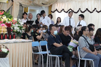 201406262013.jpg