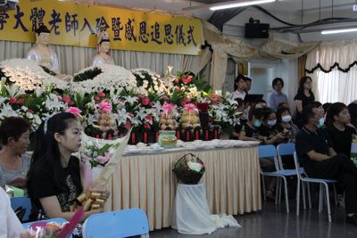201406262014.jpg