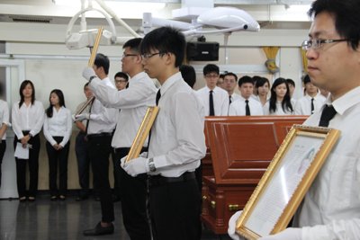 201406262015.jpg