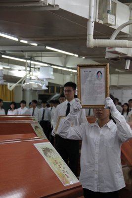 201406262018.jpg