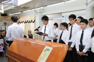 201406262022.jpg