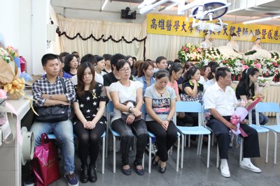 201406262023.jpg