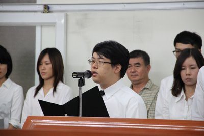 201406262027.jpg