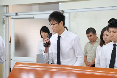 201406262028.jpg