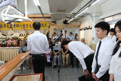 201406262032.jpg