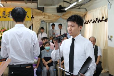 201406262033.jpg