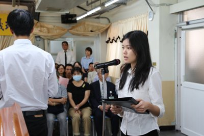 201406262035.jpg