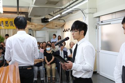 201406262037.jpg
