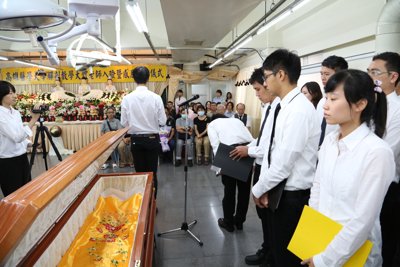 201406262038.jpg