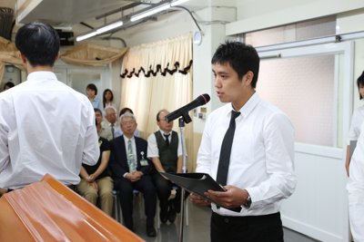 201406262039.jpg