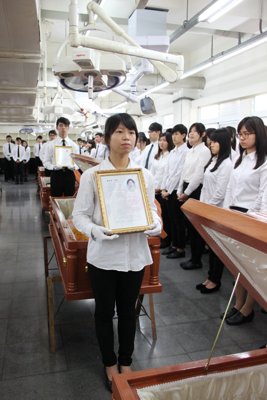 201406262040.jpg