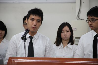 201406262042.jpg