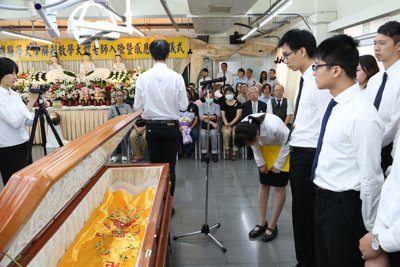 201406262045.jpg