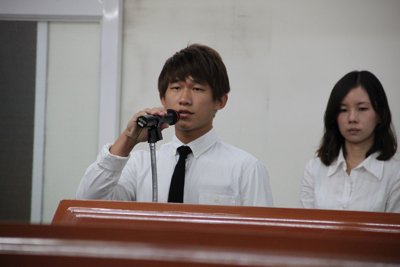201406262052.jpg