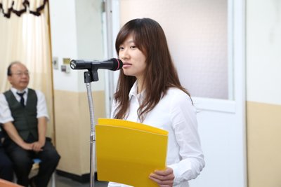 201406262054.jpg