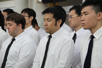 201406262055.jpg