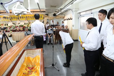 201406262056.jpg