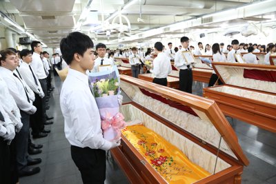 201406262058.jpg