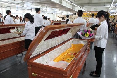 201406262059.jpg