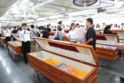 201406262061.jpg