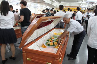 201406262062.jpg