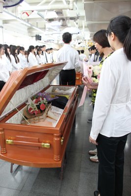 201406262064.jpg
