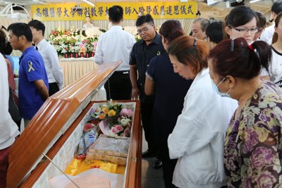 201406262065.jpg